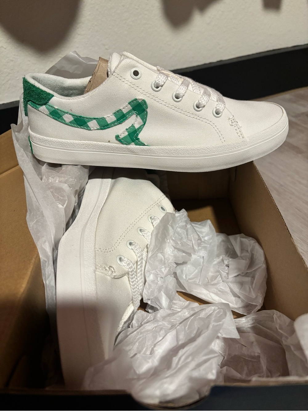 Sperrys - Picture 6 of 6